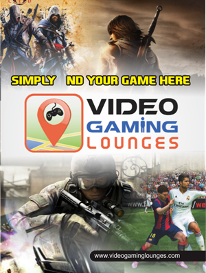 Poster Design by hanilatif0 for this project | Design #5642045