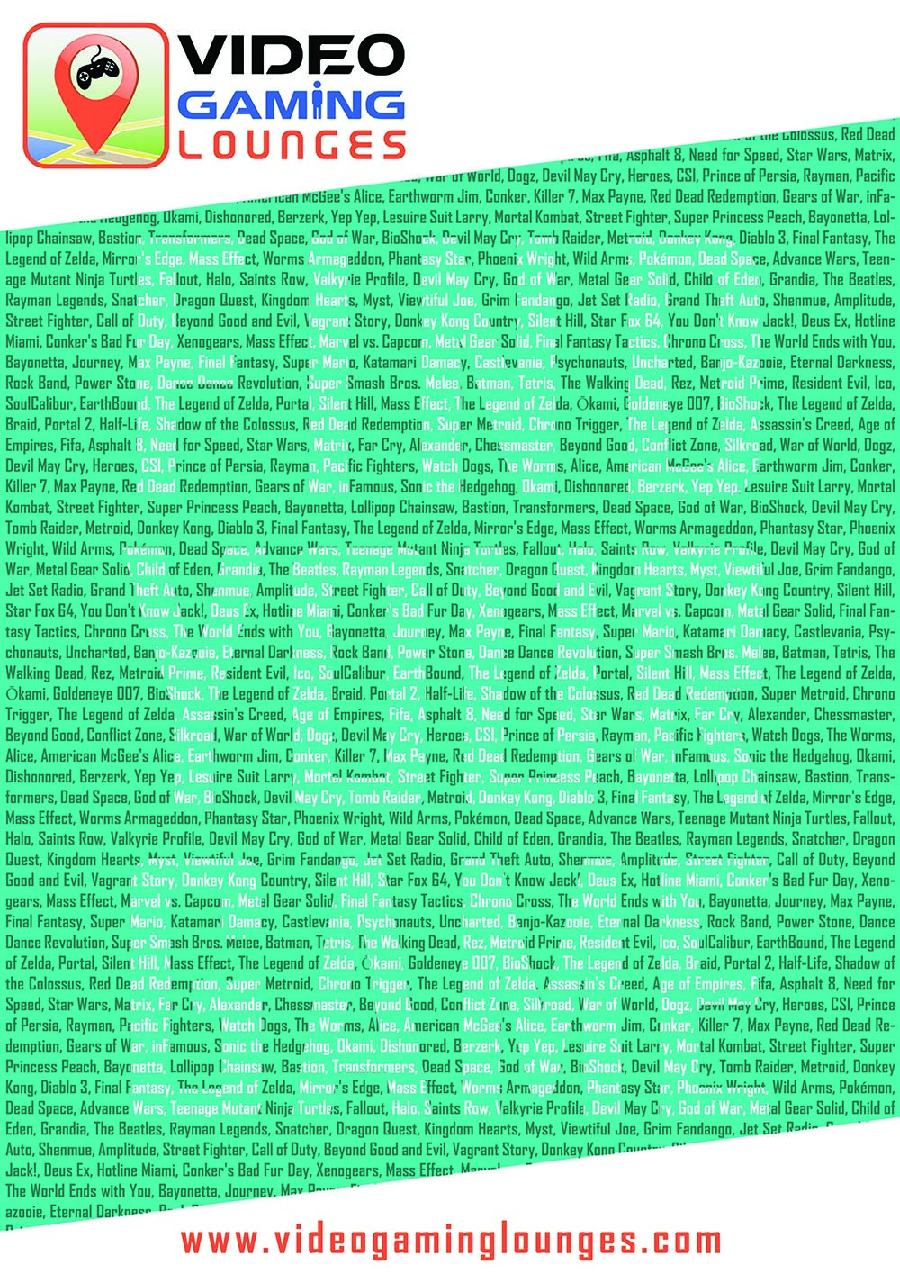 Poster Design by capanoglu for this project | Design #5679416
