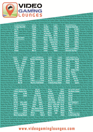 Poster Design by capanoglu for this project | Design: #5679416