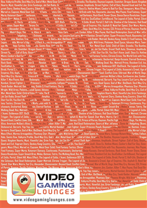 Poster Design by capanoglu for this project | Design: #5679430