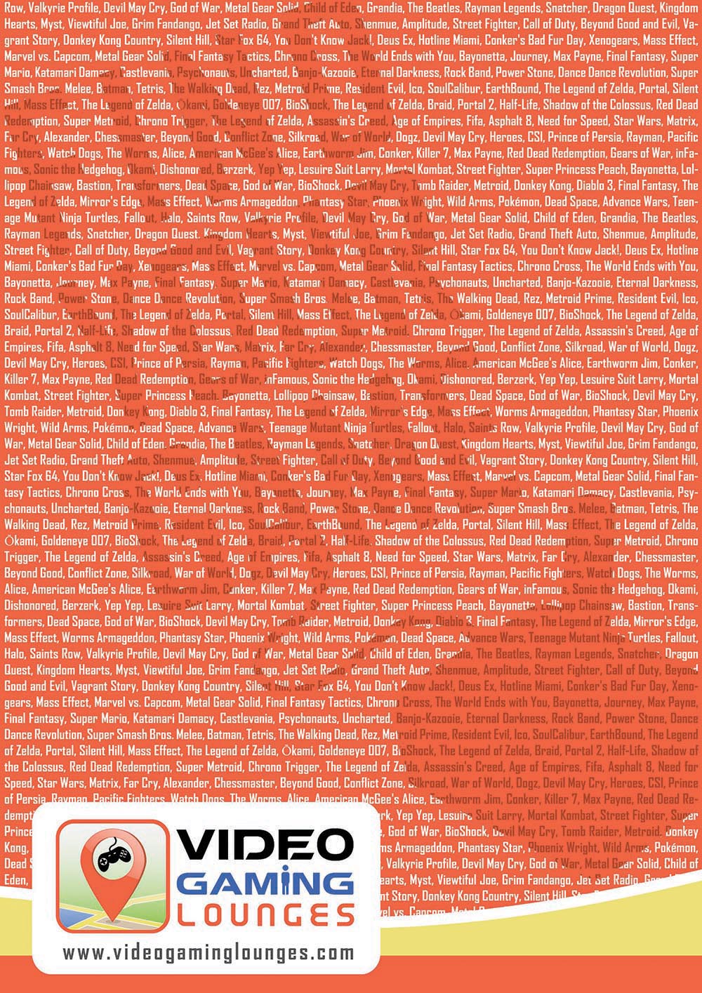 Poster Design by capanoglu for this project | Design #5679665