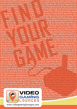 Poster Design by capanoglu for this project | Design: #5679665