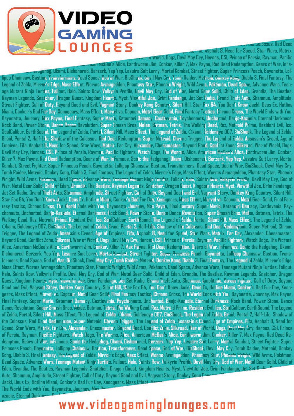 Poster Design by capanoglu for this project | Design #5679677