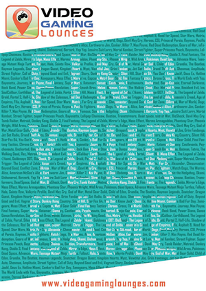 Poster Design by capanoglu