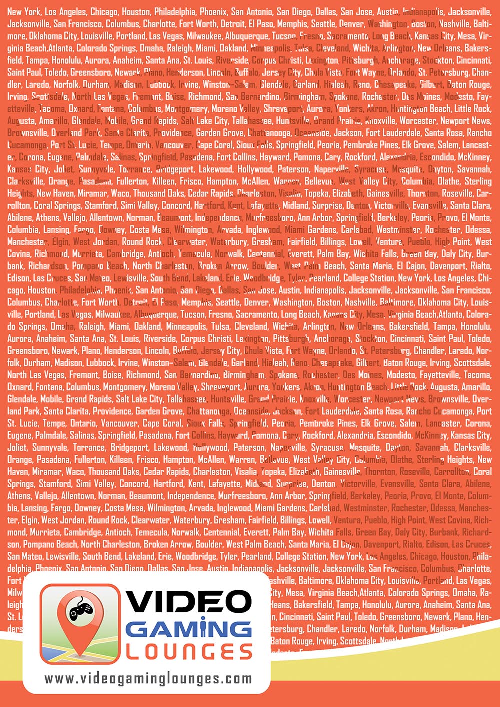 Poster Design by capanoglu for this project | Design #5687647