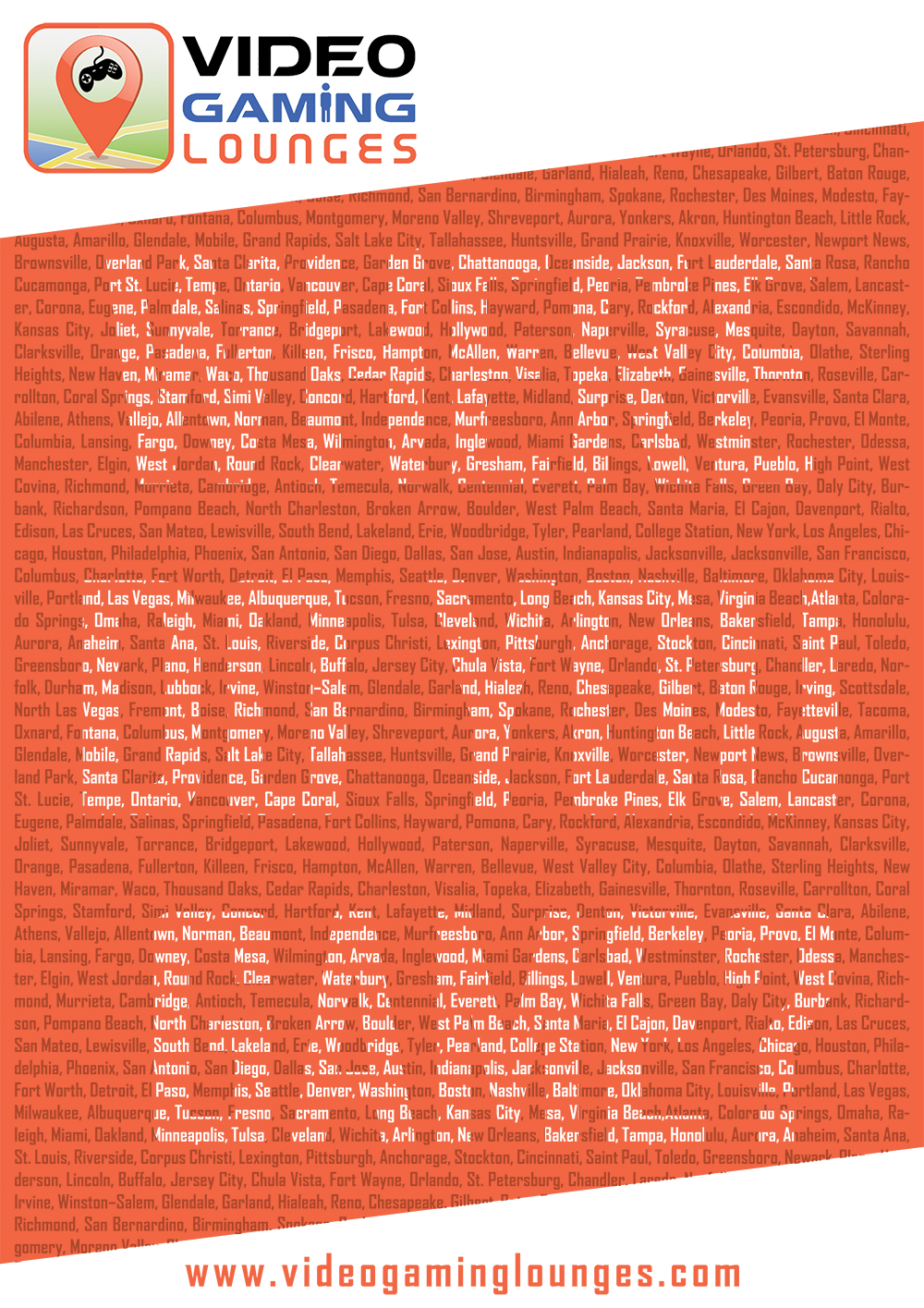 Poster Design by capanoglu for this project | Design #5692425