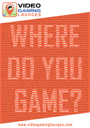Poster Design by capanoglu for this project | Design: #5692425
