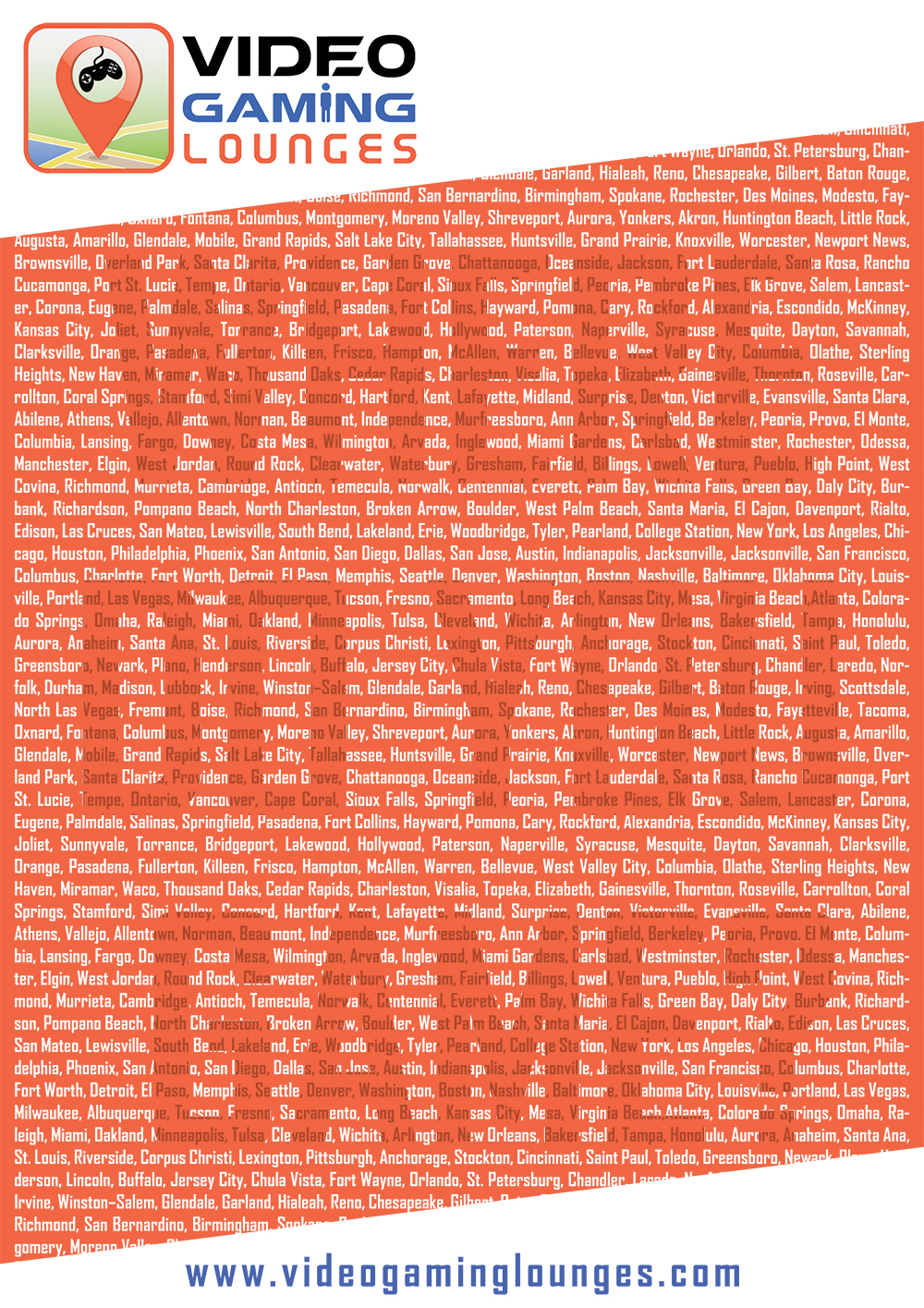 Poster Design by capanoglu for this project | Design #5693434