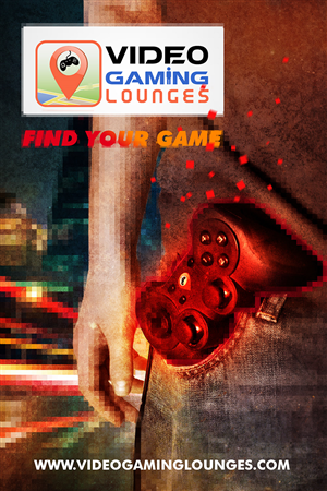 Poster Design by Robert R. for this project | Design: #5620279