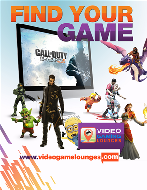 Poster Design by vondon for this project | Design: #5682193