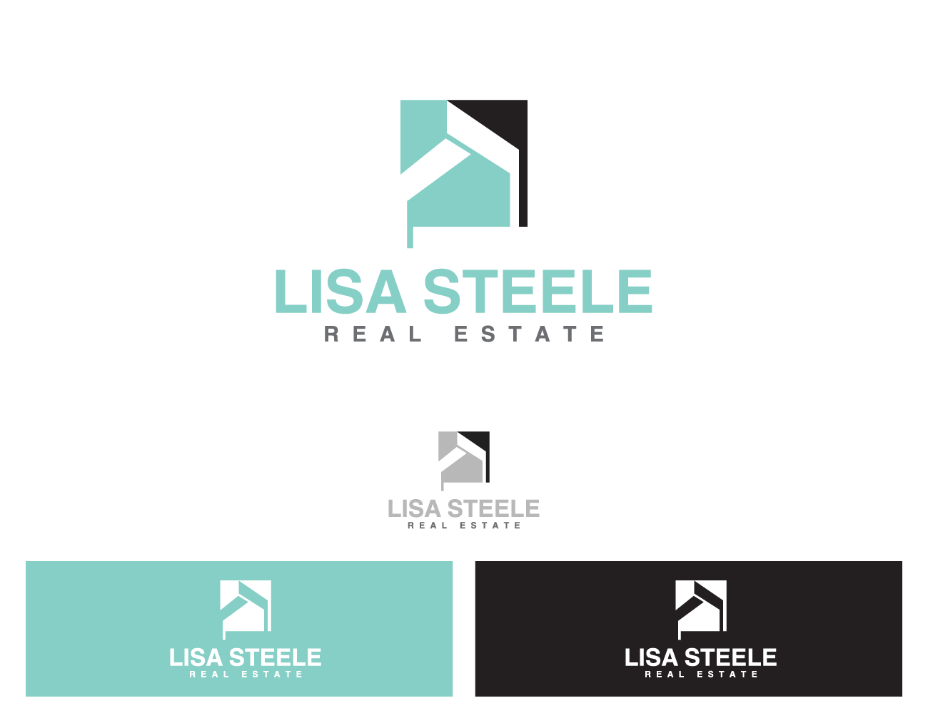 Logo Design by NDRO for this project | Design #5615680