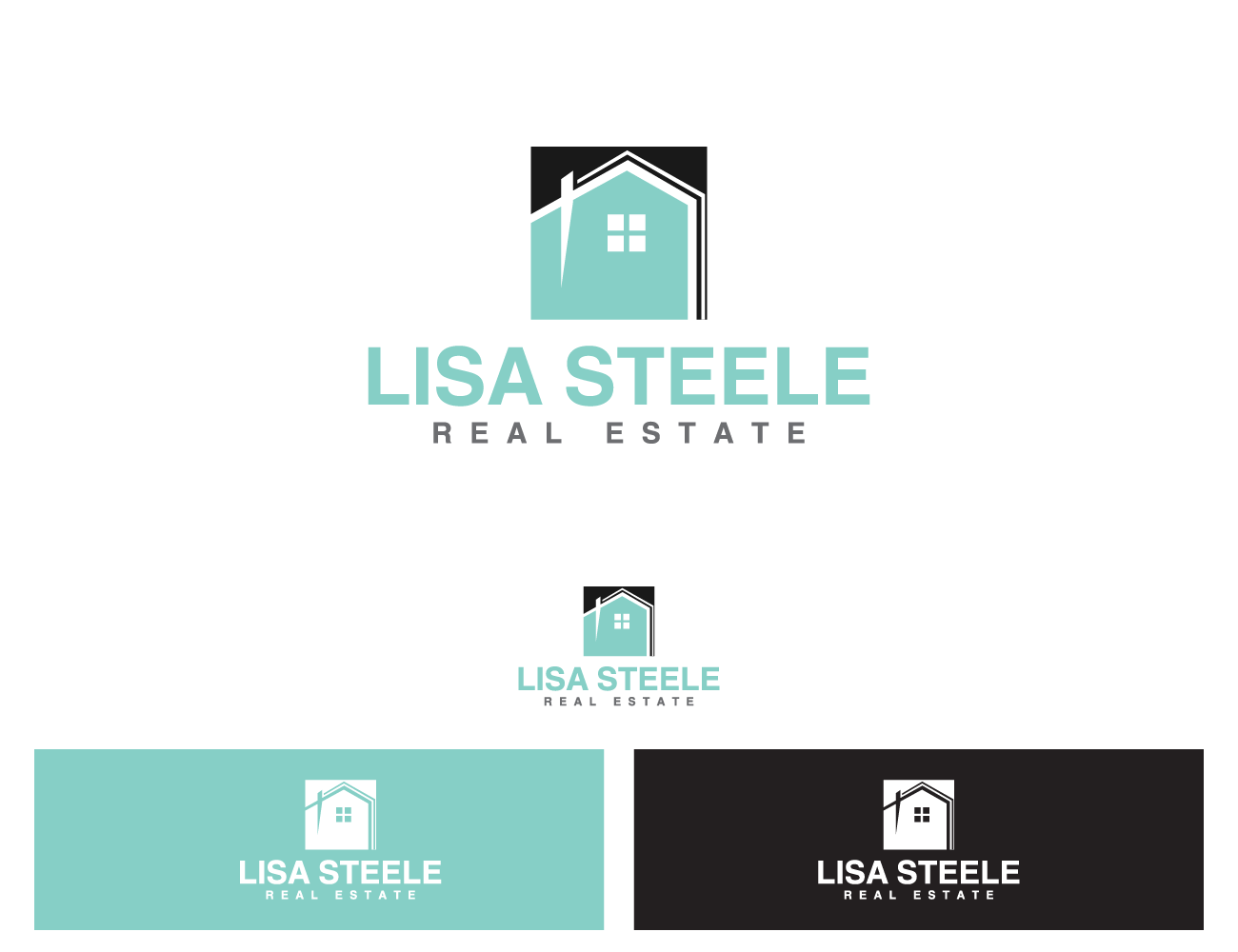 Logo Design by NDRO for this project | Design #5615683