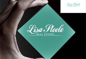 Logo Design by Elkana Letting for this project | Design #5619486