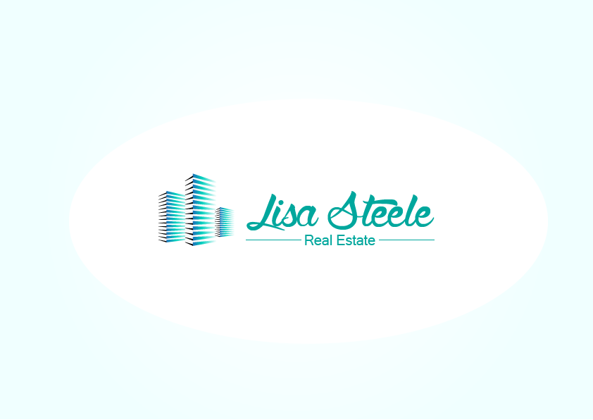 Logo Design by Hashim Shabbir for this project | Design #5615363