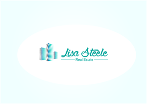 Logo Design by Hashim Shabbir