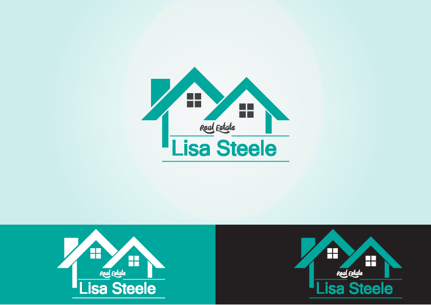 Logo-Design von Hashim Shabbir für dieses Projekt | Design #5619322