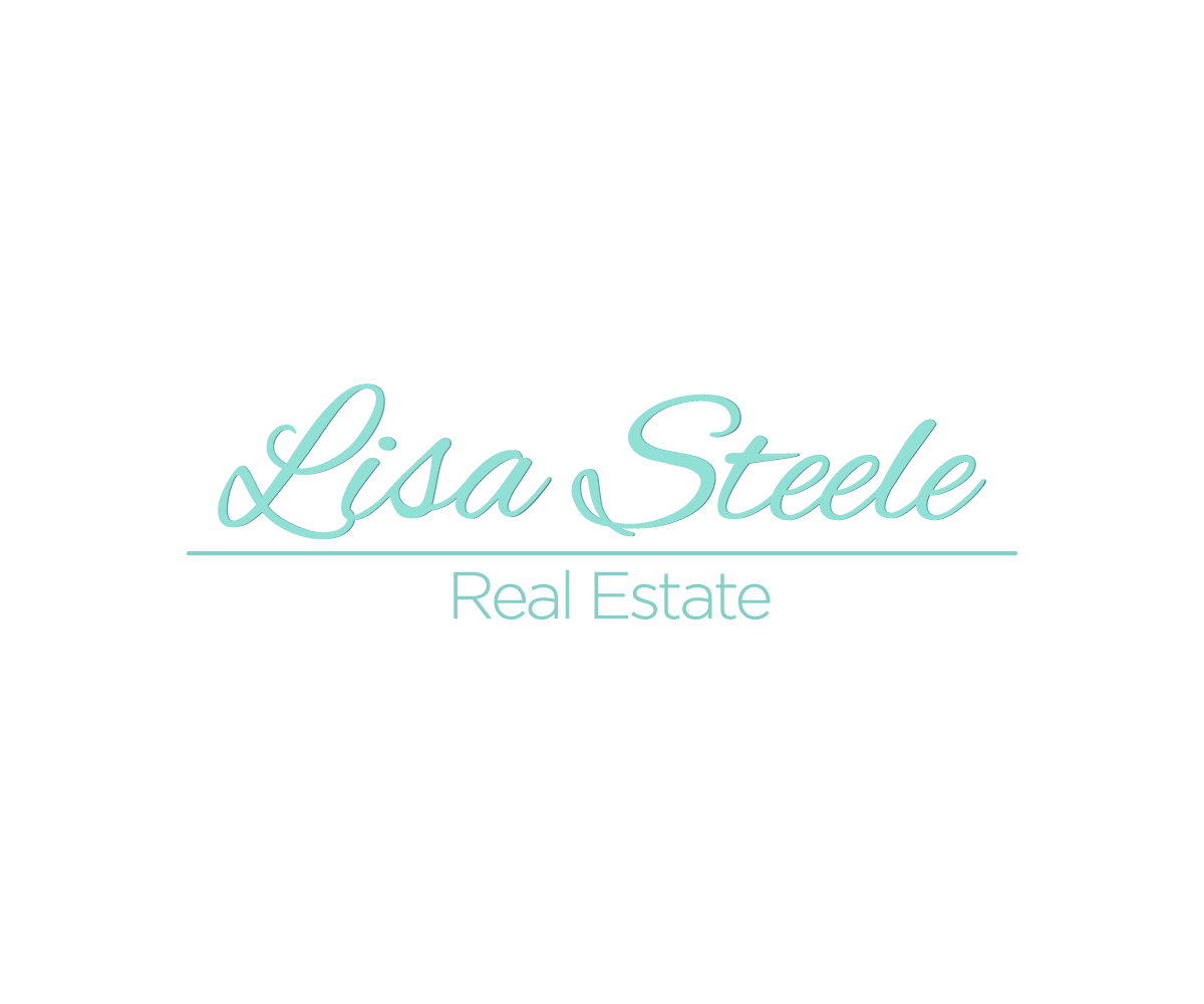 Logo Design by Pepe.debacco for this project | Design #5615809