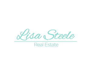 Logo Design by Pepe.debacco
