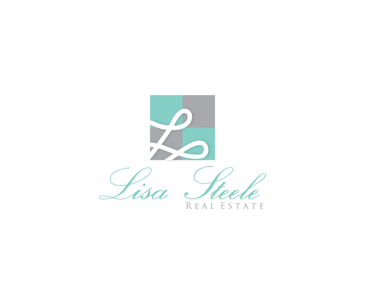 Logo Design by meygekon for this project | Design #5652163