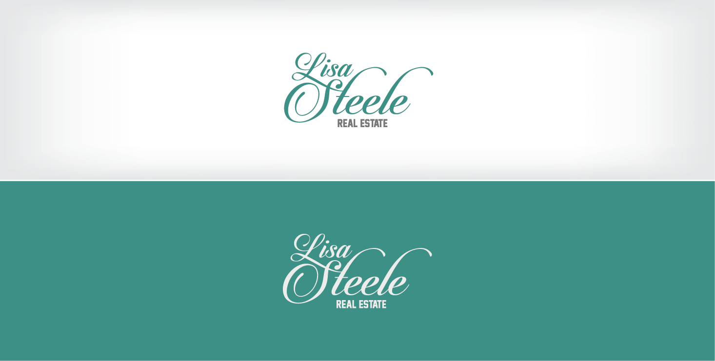 Logo Design by hafetz for this project | Design #5622227
