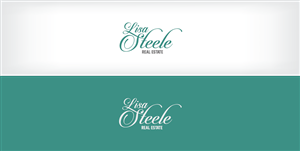 Logo Design by hafetz for this project | Design #5622227