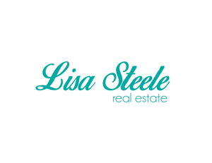 Logo Design by Loredana D.