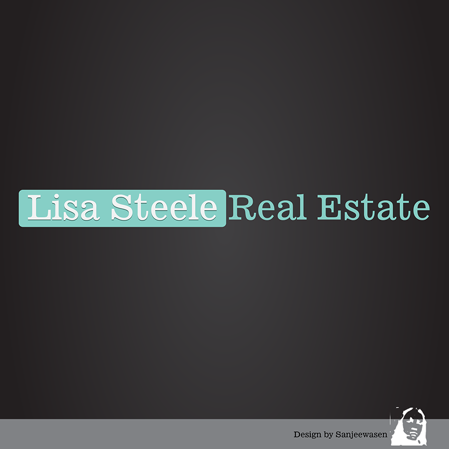 Logo Design by sanjeewasen for this project | Design #5618532