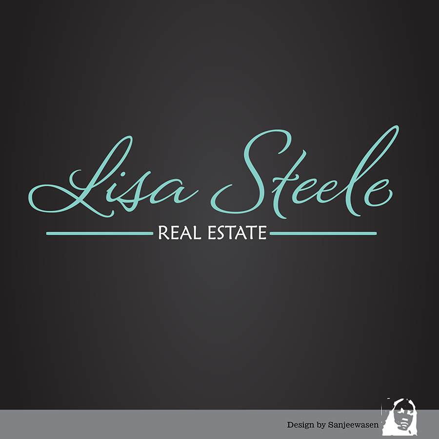 Logo Design by sanjeewasen for this project | Design #5618546