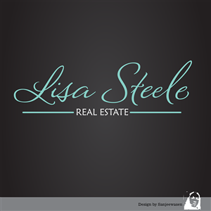 Logo Design by sanjeewasen for this project | Design #5618546