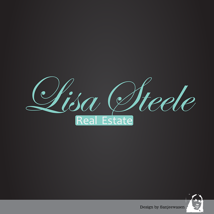 Logo Design by sanjeewasen for this project | Design #5618567