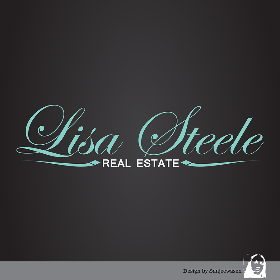 Logo Design by sanjeewasen for this project | Design #5625981