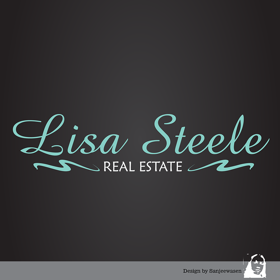 Diseño de Logo por sanjeewasen para este proyecto | Diseño #5625983