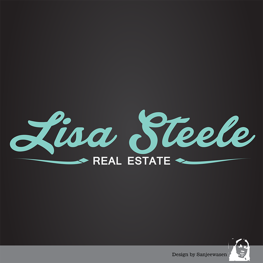 Diseño de Logo por sanjeewasen para este proyecto | Diseño #5625985