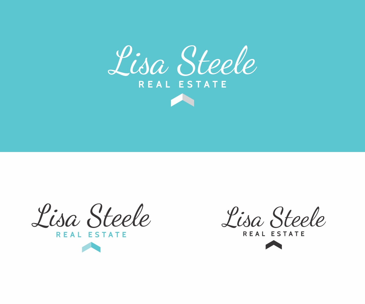 Diseño de Logo por Sumedi para este proyecto | Diseño #5616971