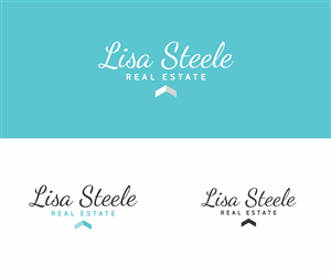 Logo Design by Abie for this project | Design #5616971