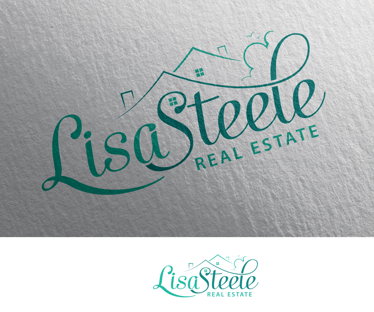 Diseño de Logo por eagle para este proyecto | Diseño #5619011