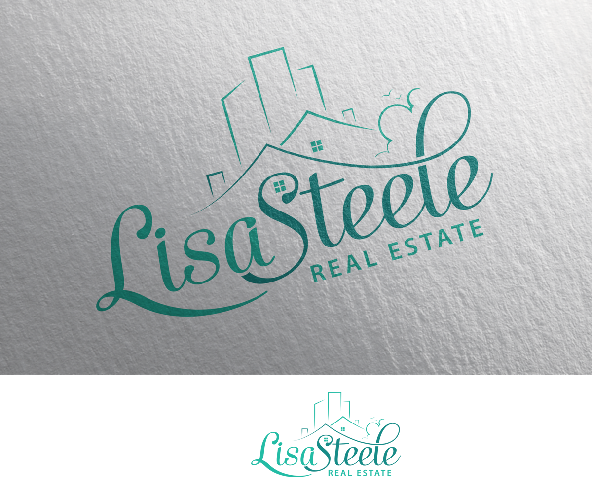 Logo Design by eagle for this project | Design #5619014