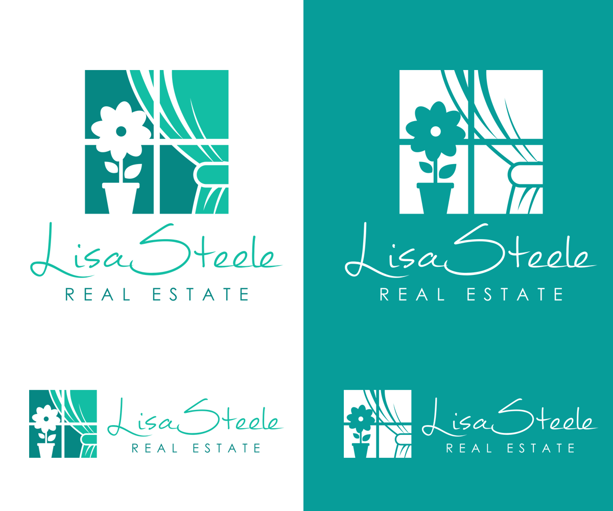 Logo Design by eagle for this project | Design #5619150