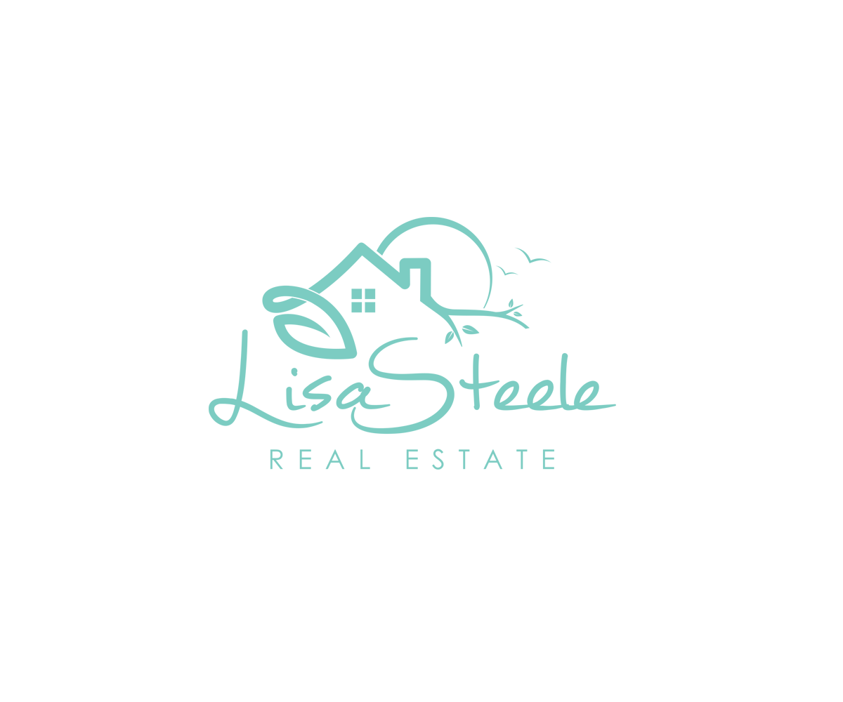 Diseño de Logo por eagle para este proyecto | Diseño #5630234