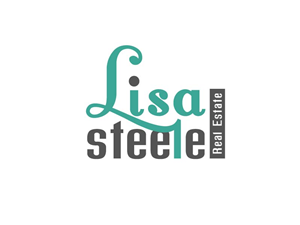 Logo-Design von Milena design für dieses Projekt | Design: #5654163