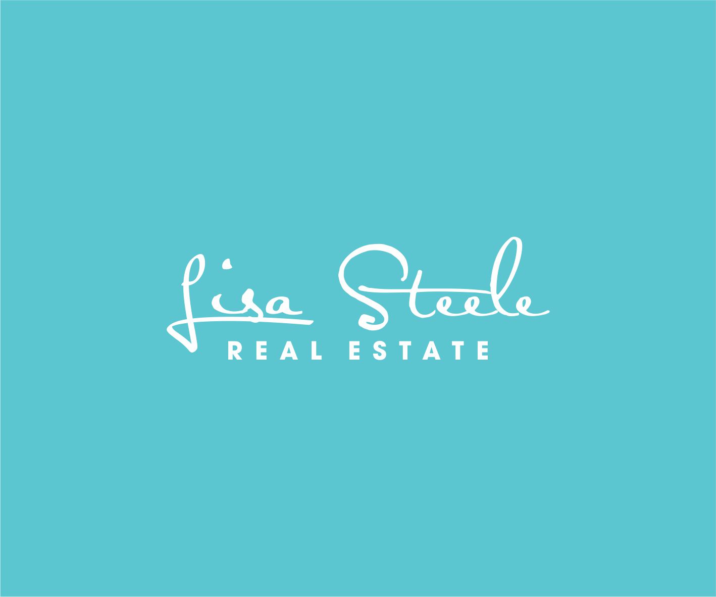 Logo Design by stranger for this project | Design #5639836