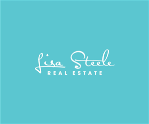 Logo Design by stranger for this project | Design #5639836