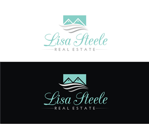 Logo-Design von T I K H E - L M W für dieses Projekt | Design: #5615648