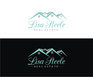 Logo-Design von T I K H E - L M W für dieses Projekt | Design: #5615653