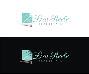 Logo-Design von T I K H E - L M W für dieses Projekt | Design: #5615655