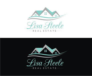 Logo-Design von T I K H E - L M W für dieses Projekt | Design: #5615657