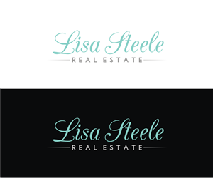 Logo-Design von T I K H E - L M W für dieses Projekt | Design: #5643893