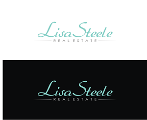 Logo-Design von T I K H E - L M W für dieses Projekt | Design: #5643901