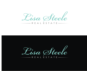 Logo-Design von T I K H E - L M W für dieses Projekt | Design: #5643913