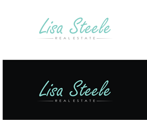 Logo-Design von T I K H E - L M W für dieses Projekt | Design: #5643918